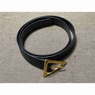BOTTEGA VENETA(ベルト)のフリマアイテム一覧 BOTTEGA VENETA(ベルト)のフリマアイテム一覧