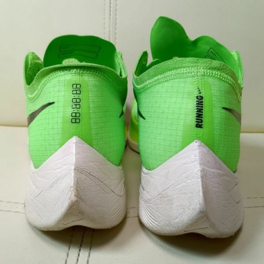 NIKE - ナイキ ズームX ヴェイパーフライネクスト% 29cm US11 NIKE - ナイキ ズームX ヴェイパーフライネクスト% 29cm US11