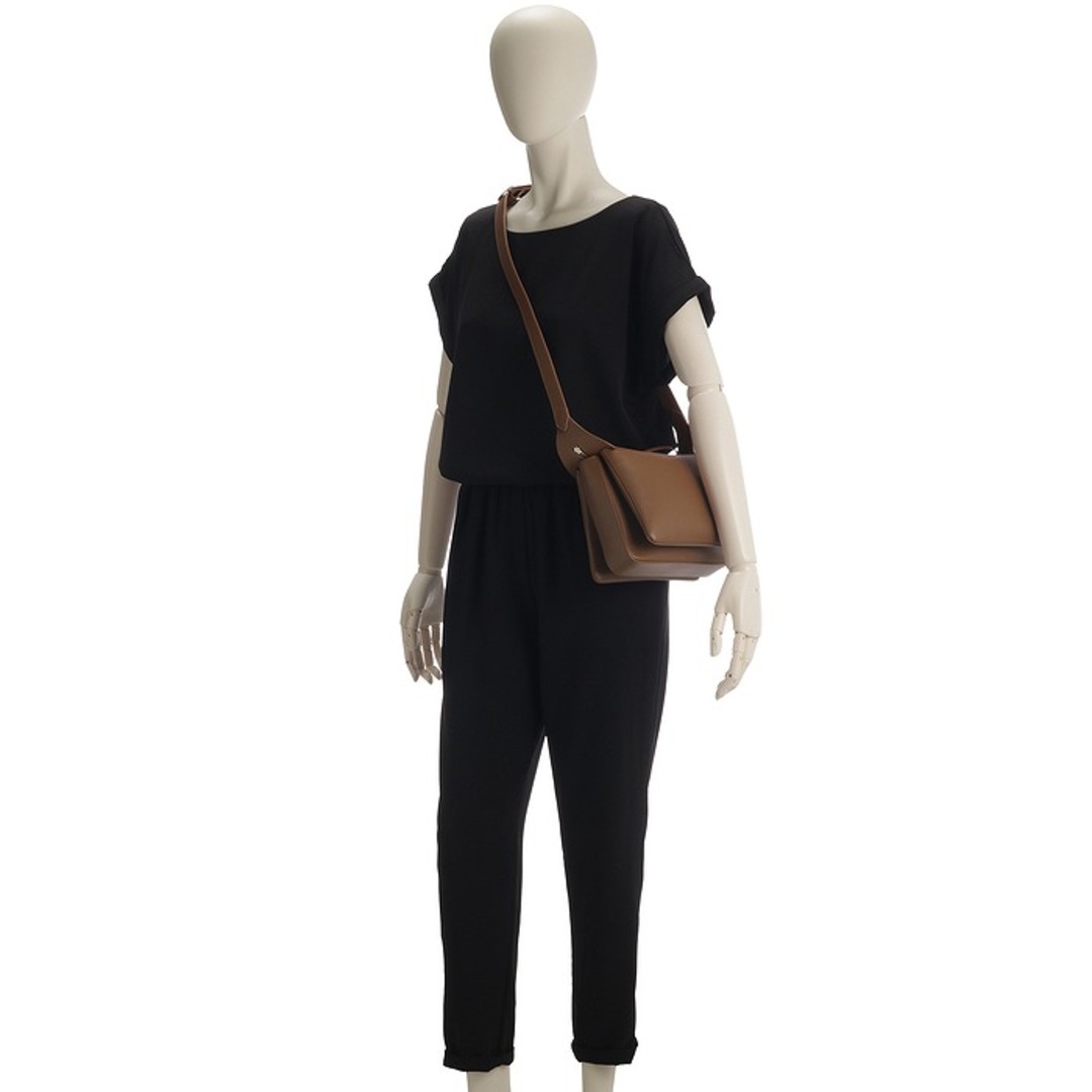 J&M DAVIDSON - J&M デヴィッドソン J&M DAVIDSON ショルダー J&M DAVIDSON - J&M デヴィッドソン J&M DAVIDSON ショルダー