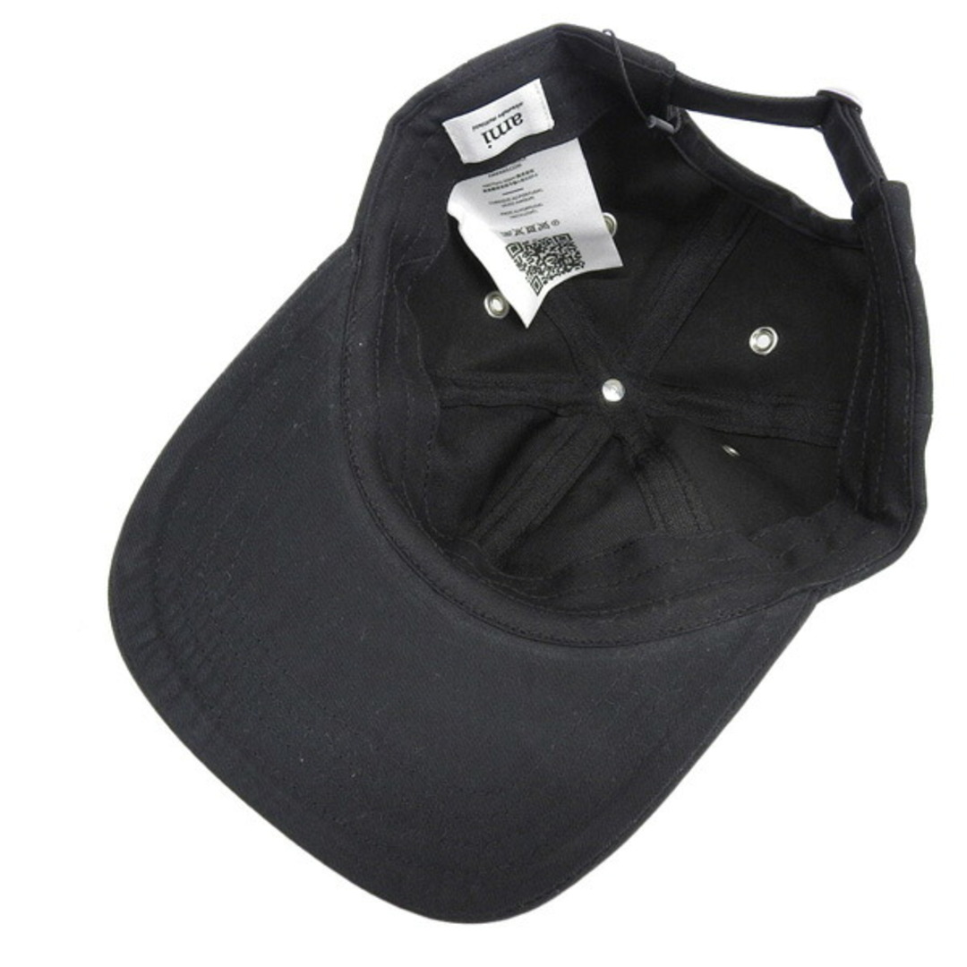 アミパリス AmiParis キャップ アミパリス AmiParis キャップ