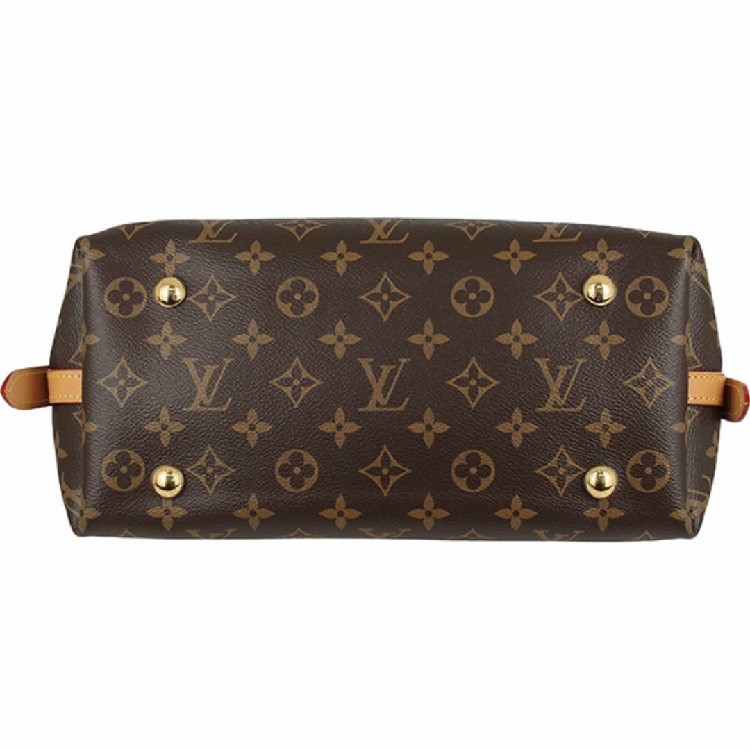 LOUIS VUITTON - ルイヴィトン キャリーオール NM PM モノグラム LOUIS VUITTON - ルイヴィトン キャリーオール NM PM モノグラム