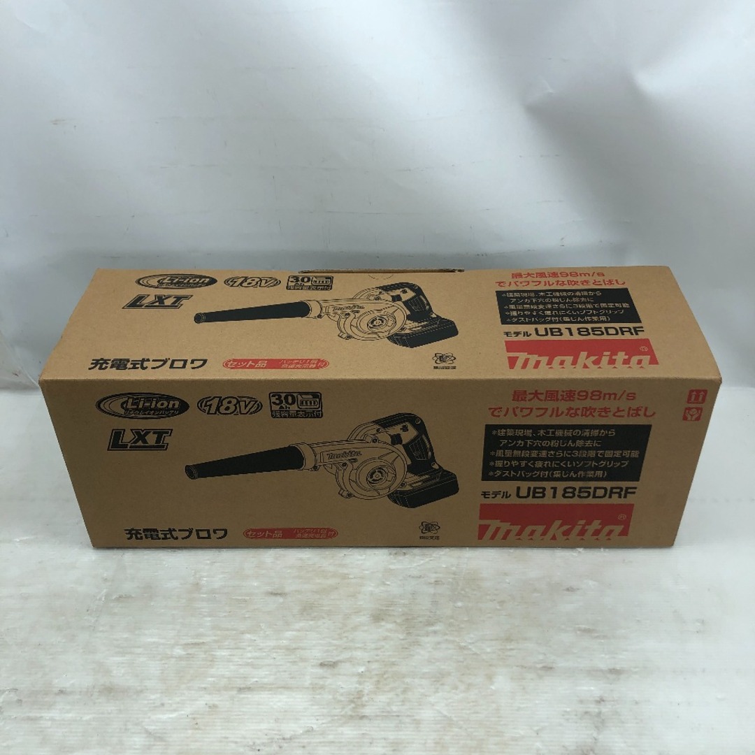 ももくん専用】zx2専用ページ ももくん専用】zx2専用ページ