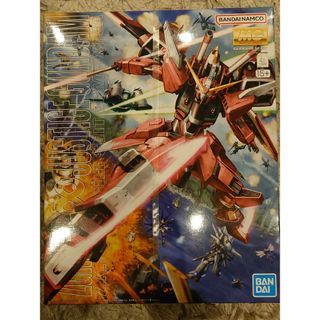 ガンプラ 完成品 215376 ガンプラ 完成品 215376