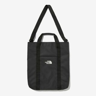 ザノースフェイス(THE NORTH FACE)のノースフェイス ショルダーバッグ URBAN CROSS BAG クロスバッグ (トートバッグ)