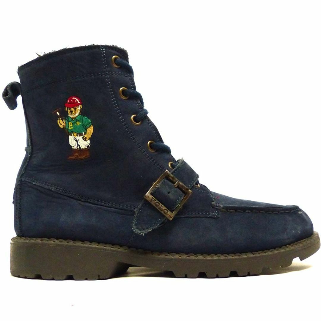 POLO RALPH LAUREN - Polo Ralph Lauren / ポロ ラルフローレン POLO RALPH LAUREN - Polo Ralph Lauren / ポロ ラルフローレン