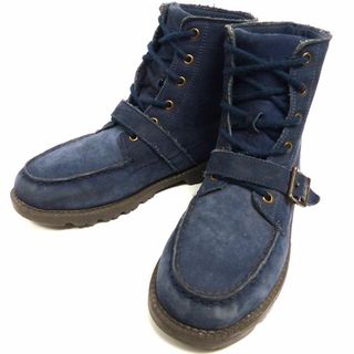 POLO RALPH LAUREN - Polo Ralph Lauren / ポロ ラルフローレン POLO RALPH LAUREN - Polo Ralph Lauren / ポロ ラルフローレン