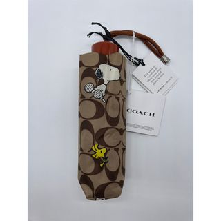 COACH(傘)のフリマアイテム一覧 COACH(傘)のフリマアイテム一覧