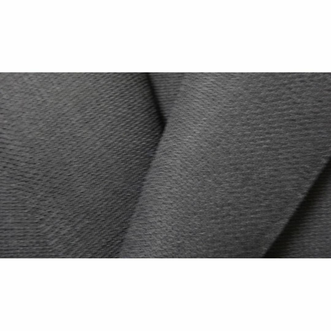 Paul Smith COLLECTION ポールスミスコレクション スカーフ Paul Smith COLLECTION ポールスミスコレクション スカーフ
