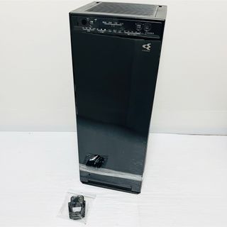 DAIKIN(空気清浄器)のフリマアイテム一覧 DAIKIN(空気清浄器)のフリマアイテム一覧