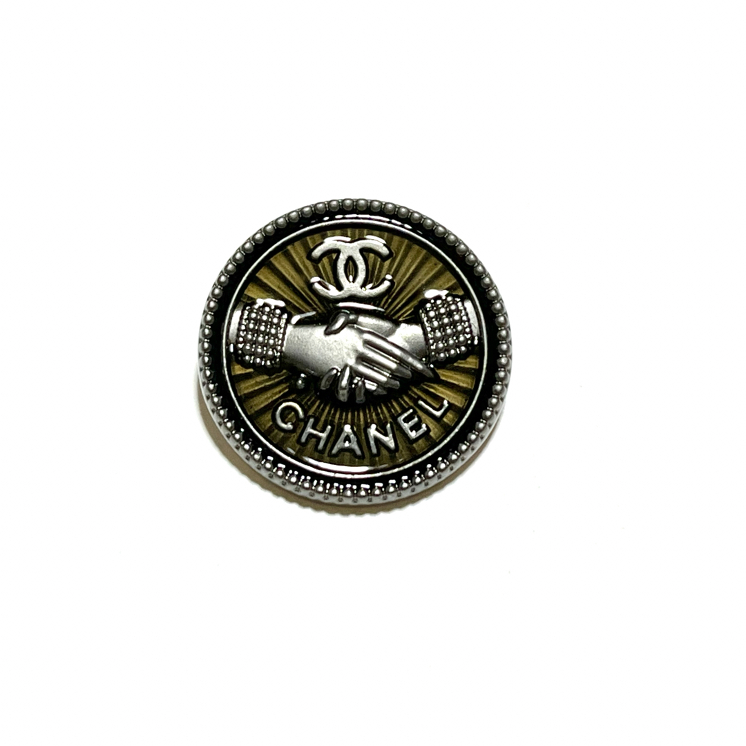 Rady ファーブルゾン 新品 ホワイト Rady ファーブルゾン 新品 ホワイト