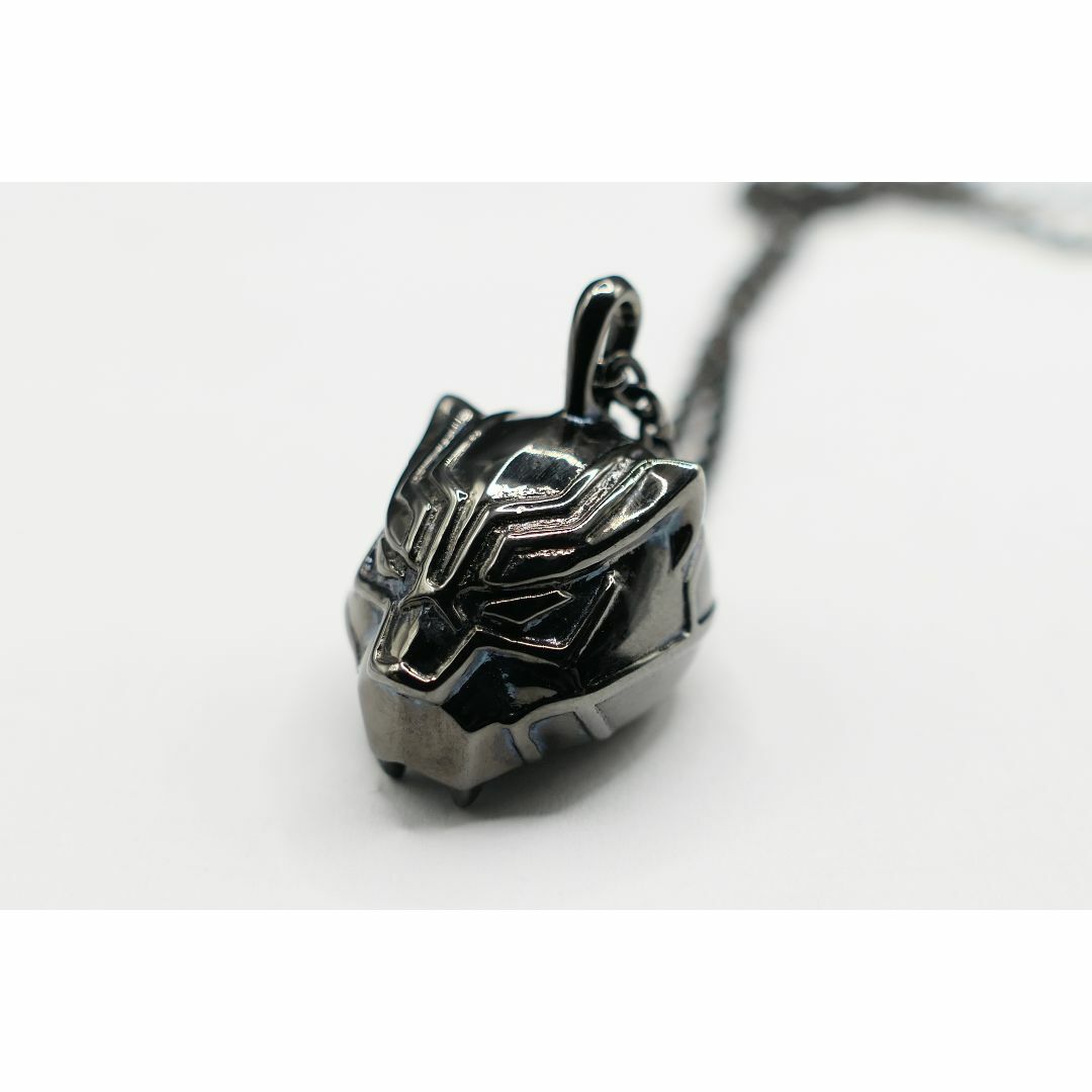 JAM HOME MADE - 未使用 ジャムホームメイド × マーベル JAM HOME MADE - 未使用 ジャムホームメイド × マーベル