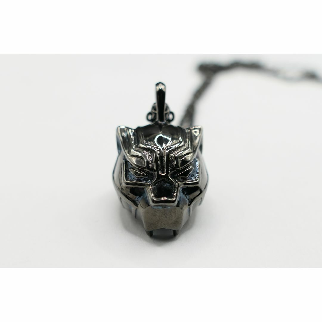 JAM HOME MADE - 未使用 ジャムホームメイド × マーベル JAM HOME MADE - 未使用 ジャムホームメイド × マーベル
