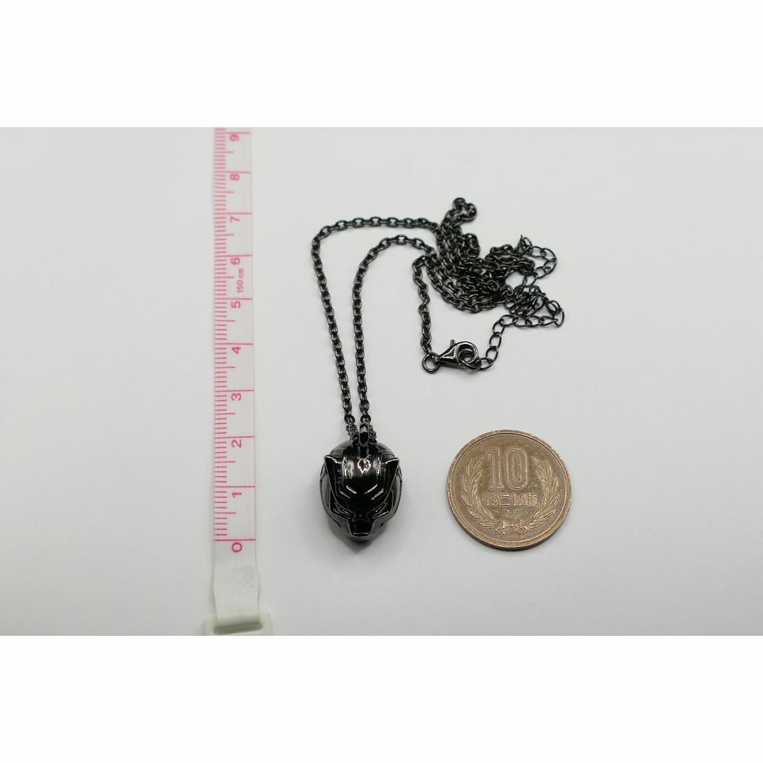 JAM HOME MADE - 未使用 ジャムホームメイド × マーベル JAM HOME MADE - 未使用 ジャムホームメイド × マーベル