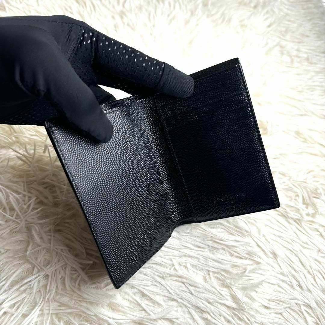 SAINT LAURENT - ≫新品同等品≪ 現行 / サンローラン SAINT LAURENT - ≫新品同等品≪ 現行 / サンローラン