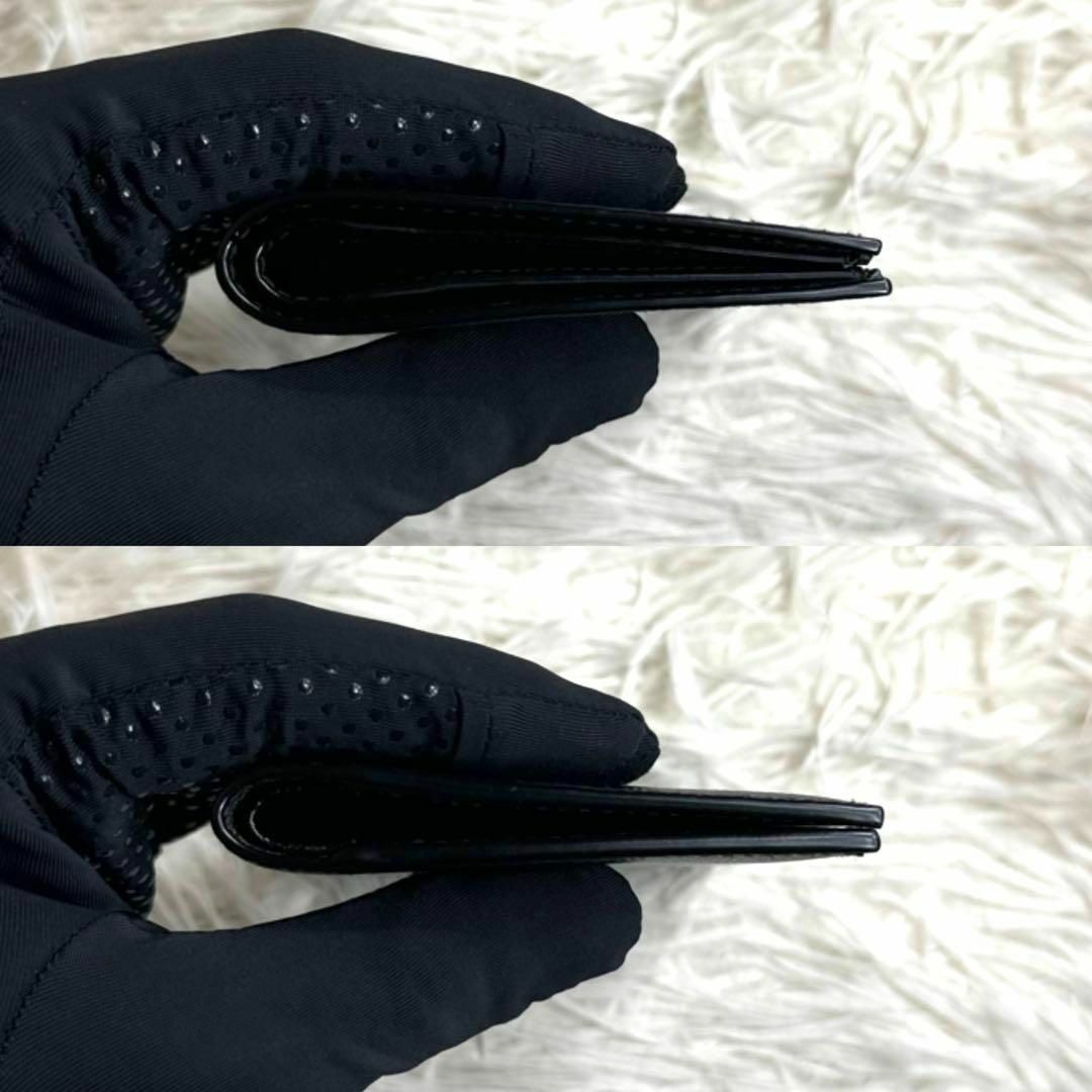 SAINT LAURENT - ≫新品同等品≪ 現行 / サンローラン SAINT LAURENT - ≫新品同等品≪ 現行 / サンローラン