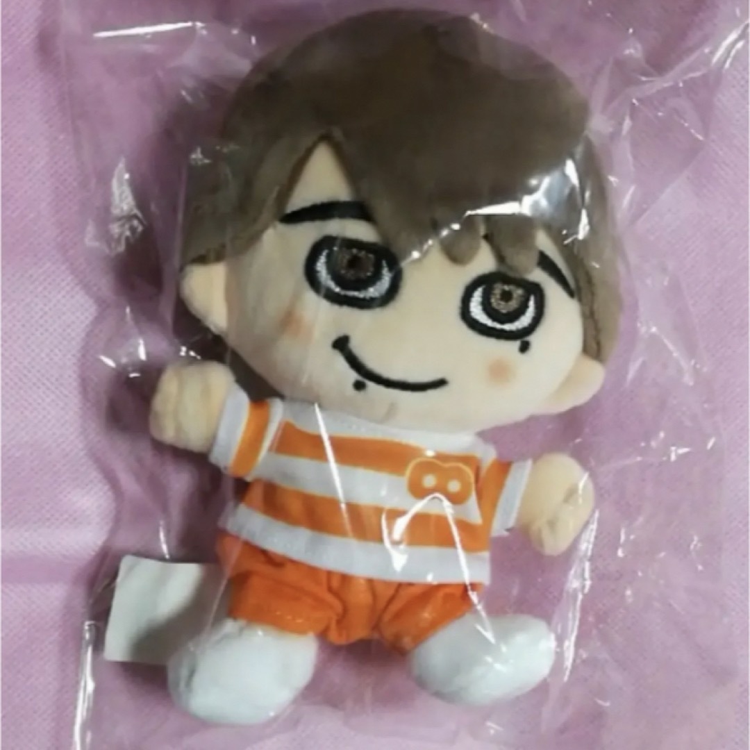 関ジャニ∞ - 関ジャニ∞ 丸山隆平セット ちびぬい アクリル 関ジャニ∞ - 関ジャニ∞ 丸山隆平セット ちびぬい アクリル