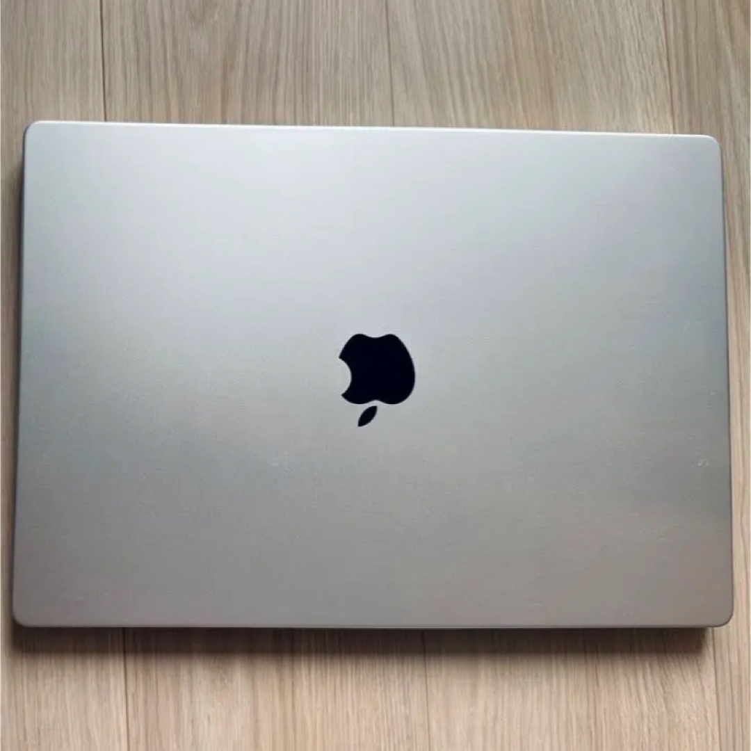 125000円 MacBook Pro m1 max 64GB 2TB USキーボード - ノートPC 125000円 MacBook Pro m1 max 64GB 2TB USキーボード - ノートPC