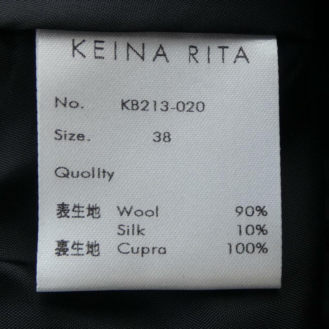 ケイナリタ KEINA RITA トップス ケイナリタ KEINA RITA トップス