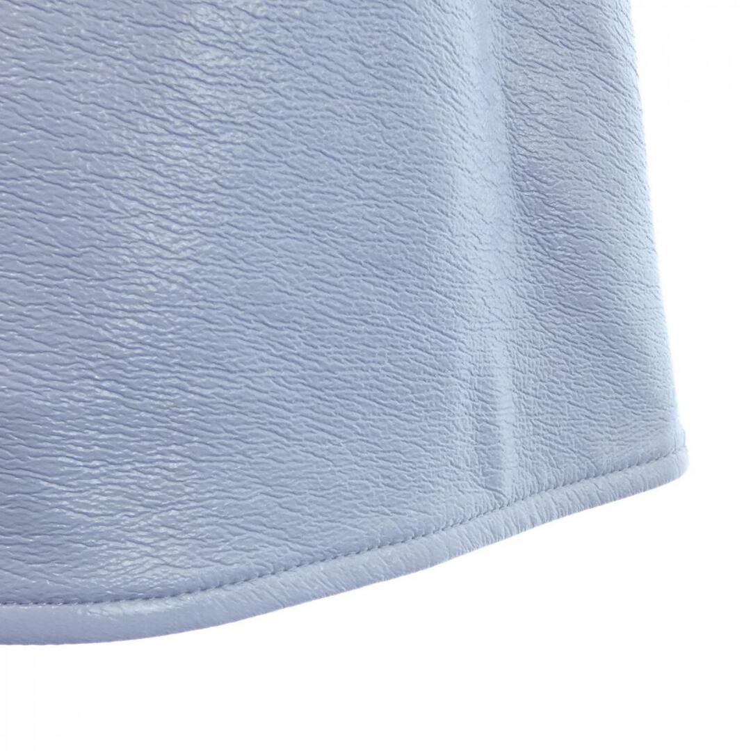 クレージュ Courreges スカート その他 クレージュ Courreges スカート その他