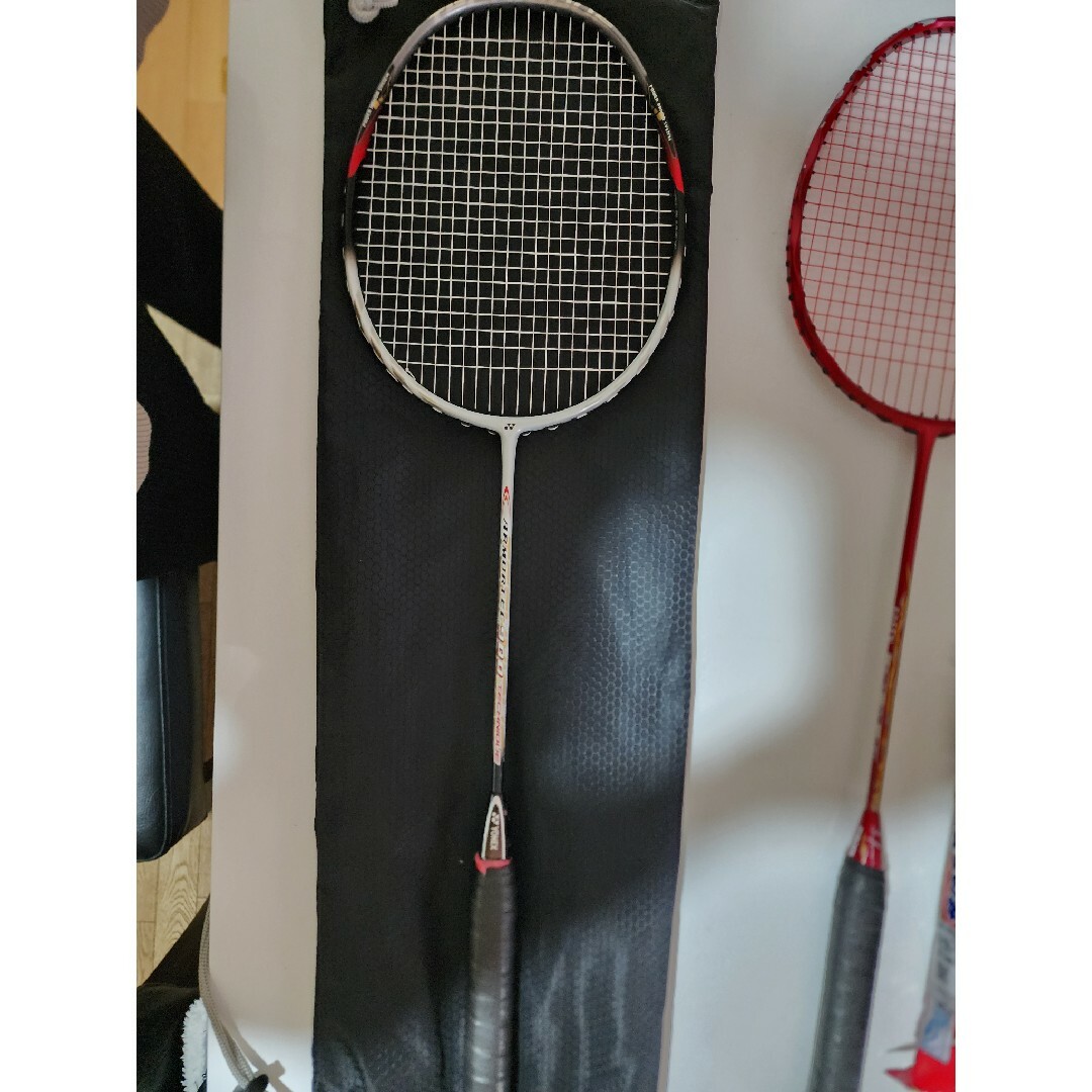 FireWire Dominator 2.0 カラーオーダー品 スポーツ/アウトドア FireWire Dominator 2.0 カラーオーダー品 スポーツ/アウトドア