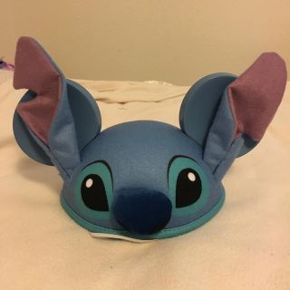 海外disneyグッズ フリマアプリ ラクマ 海外disneyグッズ フリマアプリ ラクマ