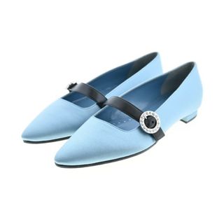 MANOLO BLAHNIK(ローファー/革靴)のフリマアイテム一覧 MANOLO BLAHNIK(ローファー/革靴)のフリマアイテム一覧