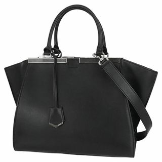 FENDIのフリマアイテム一覧 FENDIのフリマアイテム一覧