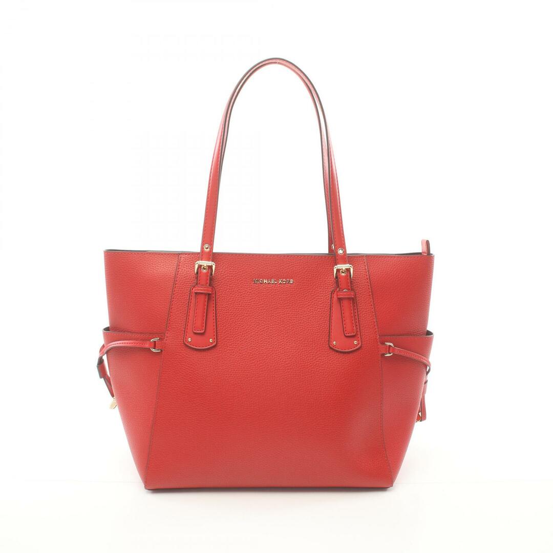 Michael Kors - マイケルコース ヴォイジャー トートバッグ