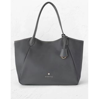 TOCCA(トートバッグ)のフリマアイテム一覧 TOCCA(トートバッグ)のフリマアイテム一覧