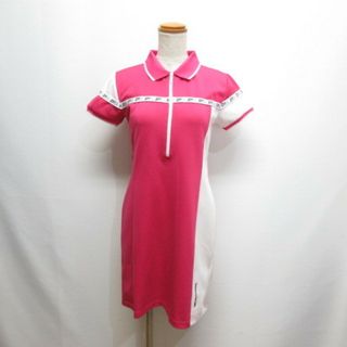 Samantha Thavasa(ゴルフ)のフリマアイテム一覧 Samantha Thavasa(ゴルフ)のフリマアイテム一覧