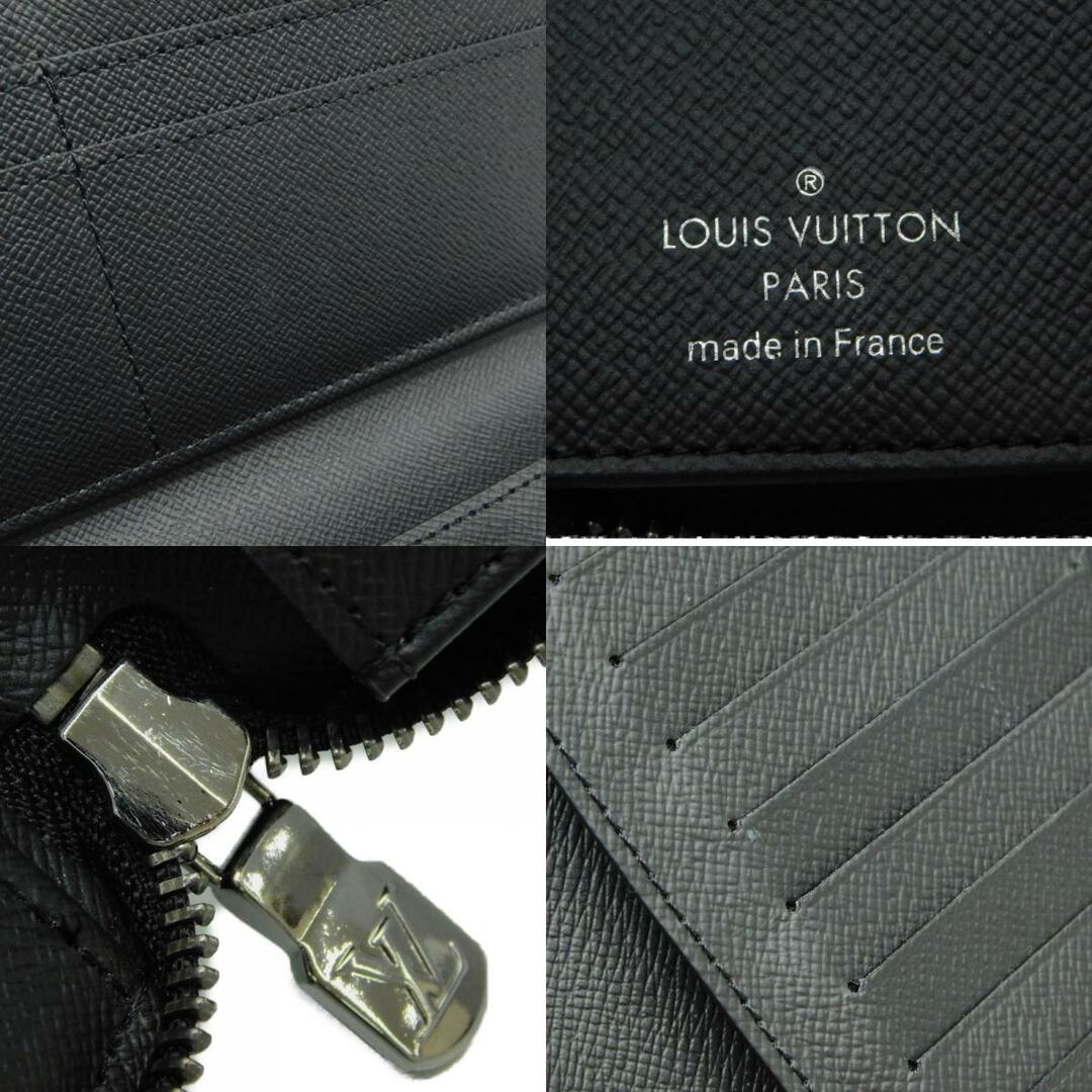 LOUIS VUITTON ルイヴィトン ジッピーウォレットヴェルティカル LOUIS VUITTON ルイヴィトン ジッピーウォレットヴェルティカル