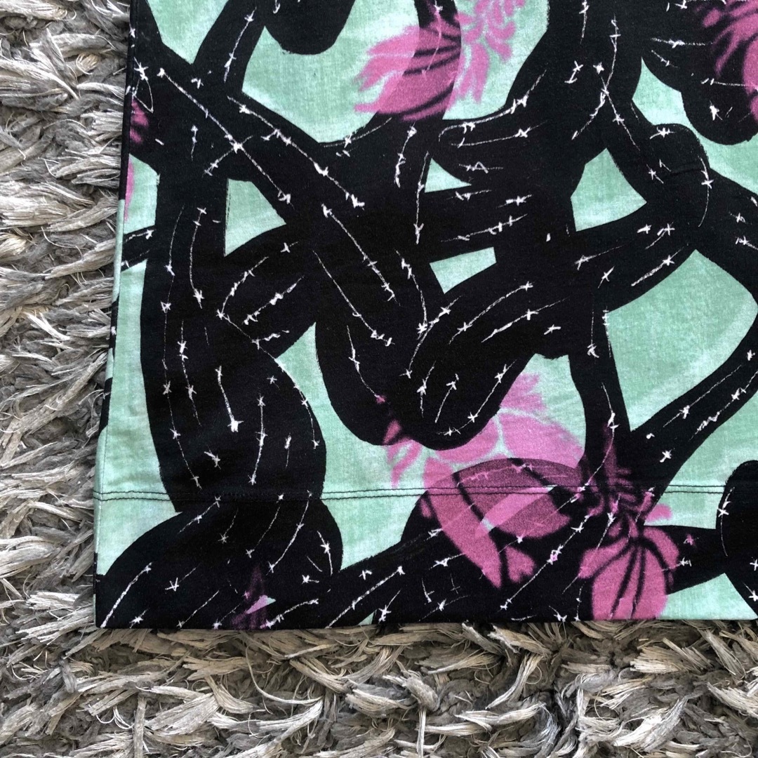 最終値下 DriesVanNoten ドリスヴァンノッテン ハイダーアッカーマン 最終値下 DriesVanNoten ドリスヴァンノッテン ハイダーアッカーマン