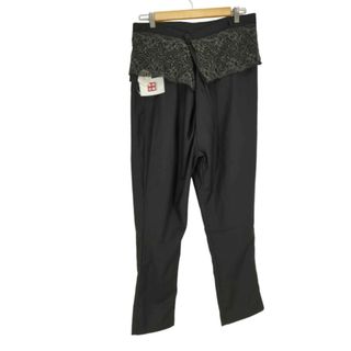 USED古着(ユーズドフルギ) メンズ パンツ サルエル(サルエルパンツ)