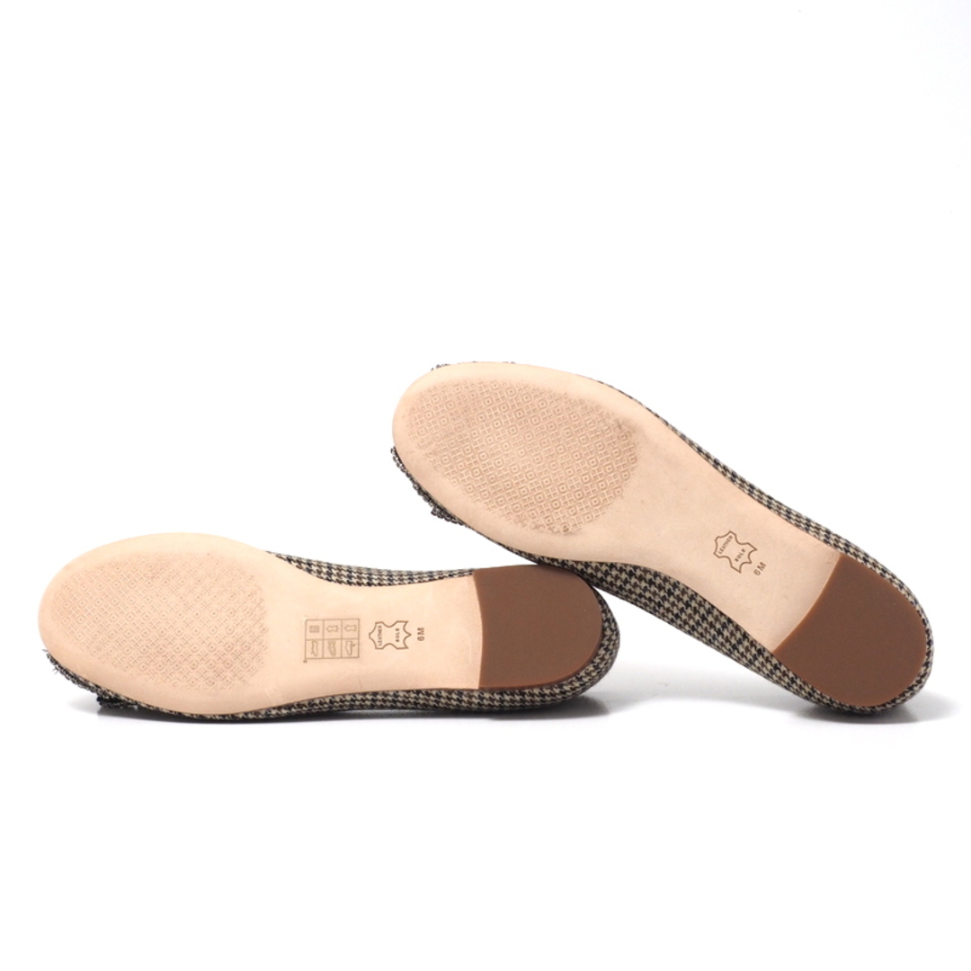 Tory Burch - □美品□Tory Burch トリーバーチ CRYSTAL BOW Tory Burch - □美品□Tory Burch トリーバーチ CRYSTAL BOW