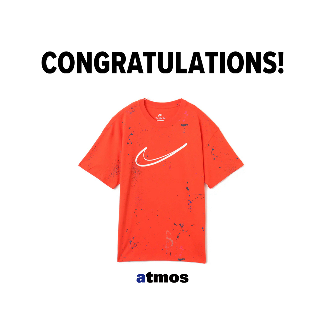 Tシャツ・カットソー Nike FUTURA Sportswear Max90 Tee Nike Sportswear Max90 Men's T-Shirt. Nike.com