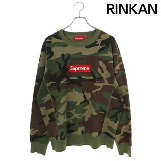 Supreme(カモフラージュ ・ スウェット)のフリマアイテム一覧 Supreme(カモフラージュ ・ スウェット)のフリマアイテム一覧