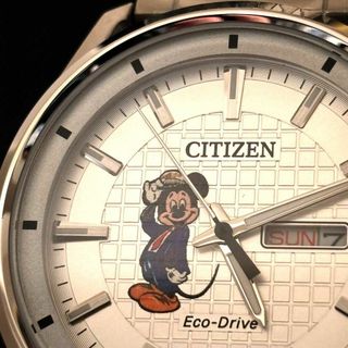 CITIZENのフリマアイテム一覧 CITIZENのフリマアイテム一覧