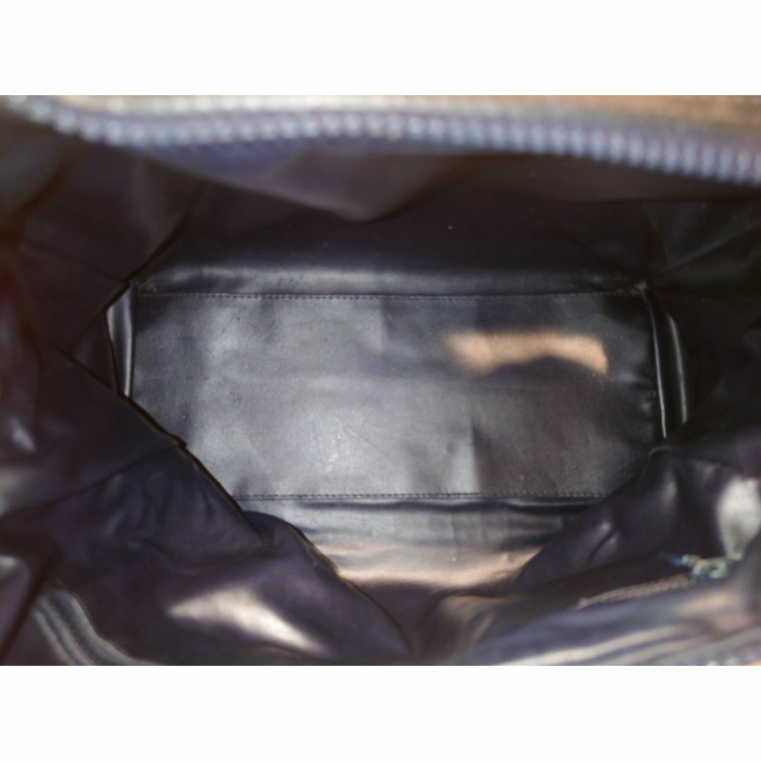 セリーヌ レザー ミニボストンバッグ ハンドバッグ CELINE セリーヌ レザー ミニボストンバッグ ハンドバッグ CELINE