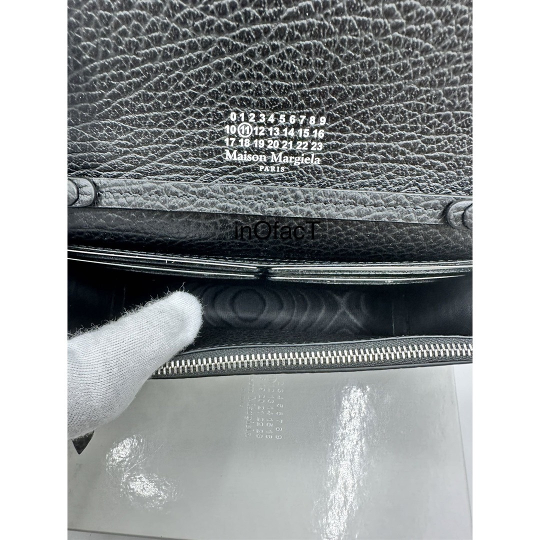 Maison Margiela(旧Maison Martin Margiela) - 新品正規品 Maison Margiela(旧Maison Martin Margiela) - 新品正規品