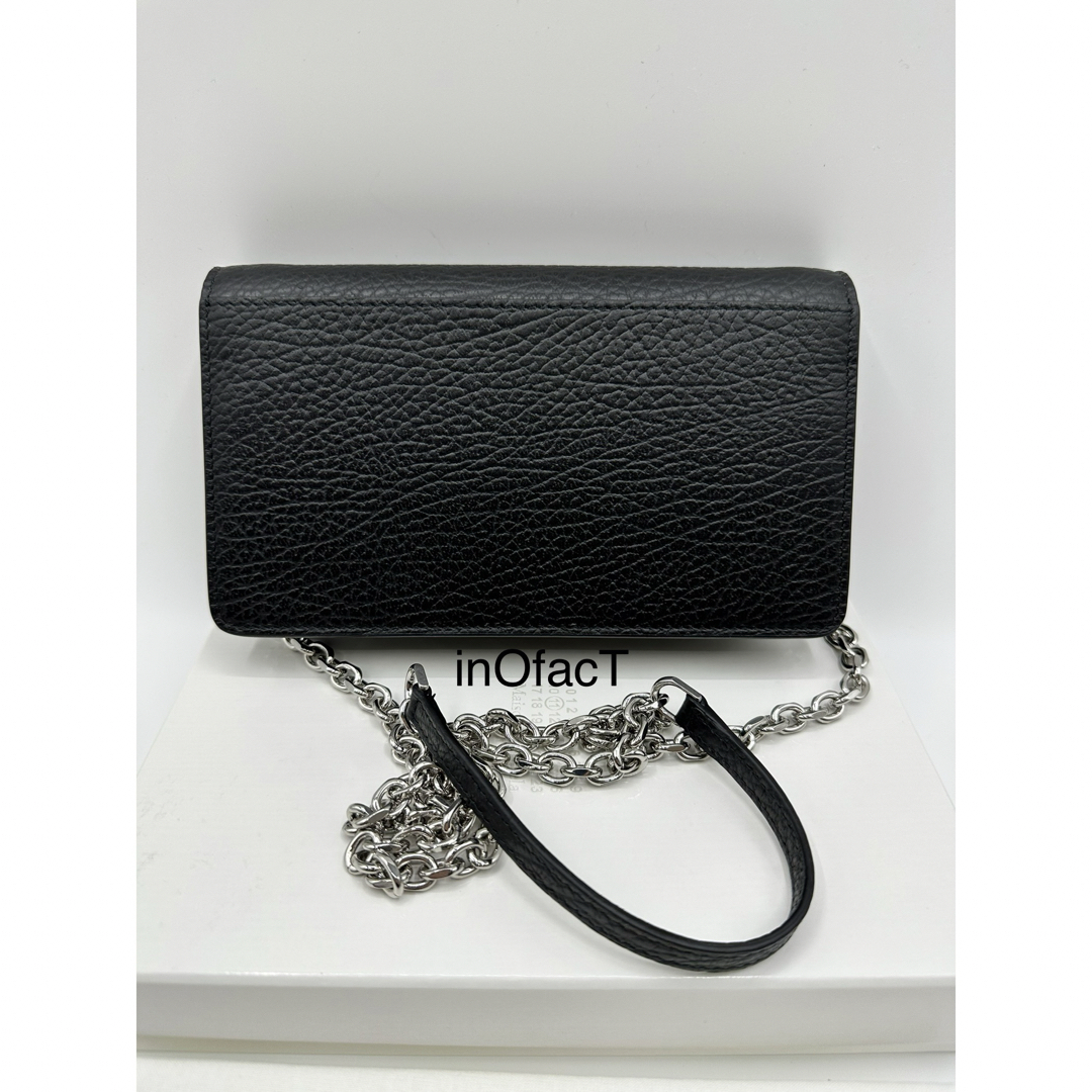 Maison Margiela(旧Maison Martin Margiela) - 新品正規品 Maison Margiela(旧Maison Martin Margiela) - 新品正規品