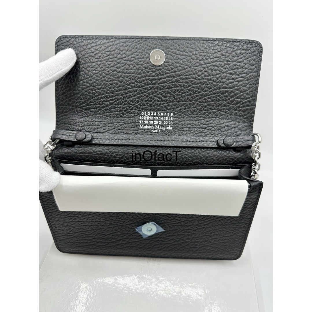 Maison Margiela(旧Maison Martin Margiela) - 新品正規品 Maison Margiela(旧Maison Martin Margiela) - 新品正規品