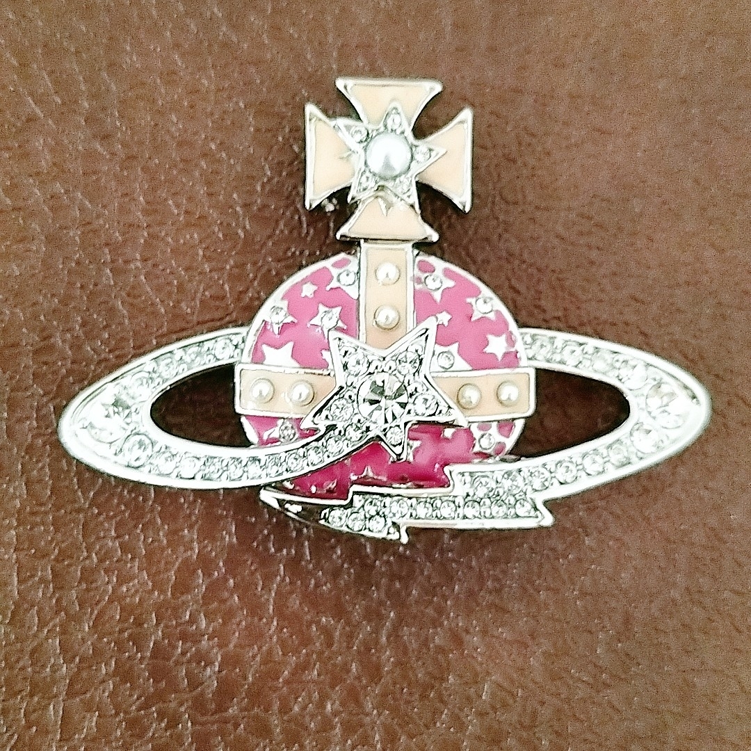 Vivienne Westwood - ヴィヴィアンウエストウッド 流れ星 Vivienne Westwood - ヴィヴィアンウエストウッド 流れ星