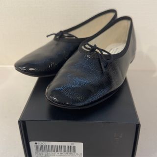 repetto(バレエシューズ)のフリマアイテム一覧 repetto(バレエシューズ)のフリマアイテム一覧