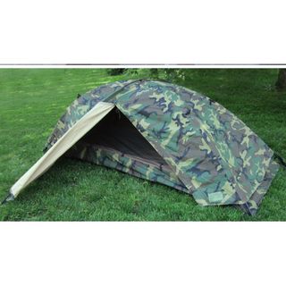 MILITARY(テント/タープ)のフリマアイテム一覧 MILITARY(テント/タープ)のフリマアイテム一覧