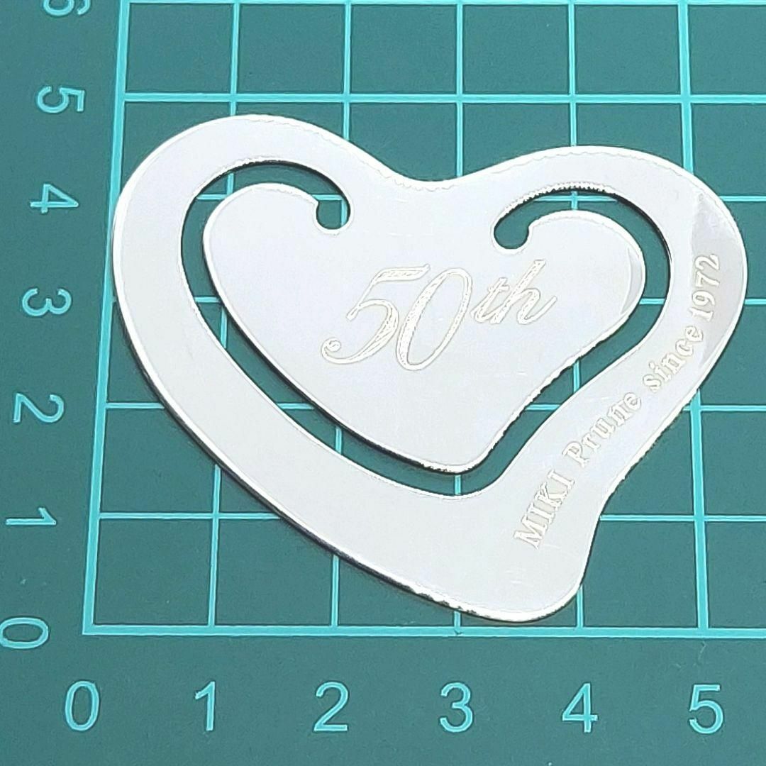 Tiffany & Co. - ティファニー SV925 ブックマーク しおり Tiffany & Co. - ティファニー SV925 ブックマーク しおり