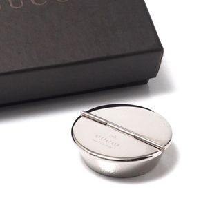 GUCCI(灰皿)のフリマアイテム一覧 GUCCI(灰皿)のフリマアイテム一覧