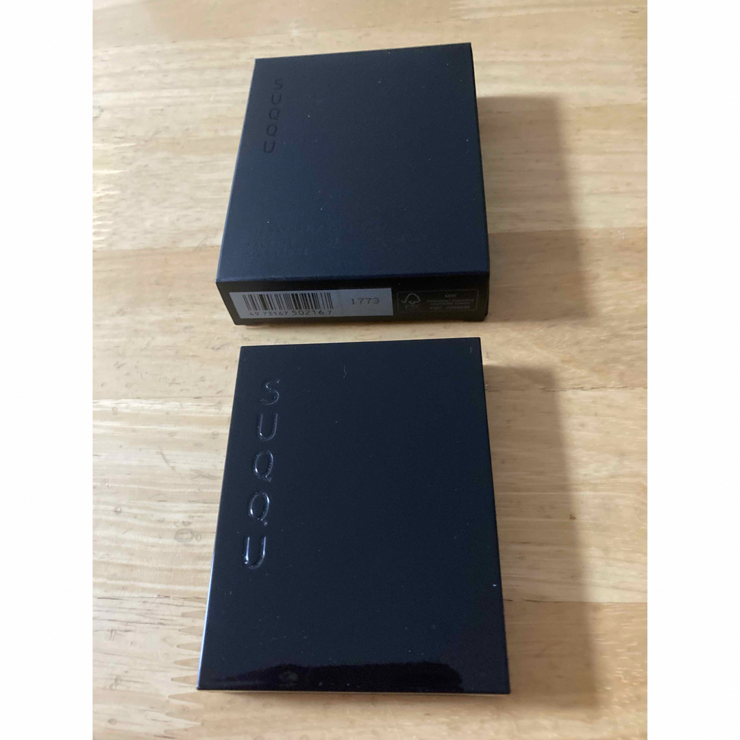 SUQQU スック アイシャドウ シグニチャー カラーアイズ 129 甘艶 SUQQU スック アイシャドウ シグニチャー カラーアイズ 129 甘艶