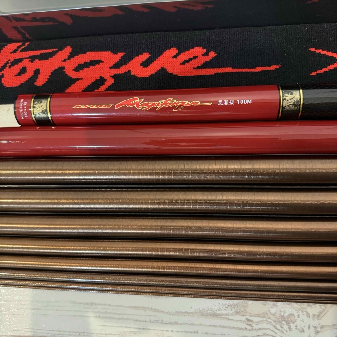 Daiwa ダイワ 銀影競技トルク 急瀬抜100M-W Daiwa ダイワ 銀影競技トルク 急瀬抜100M-W
