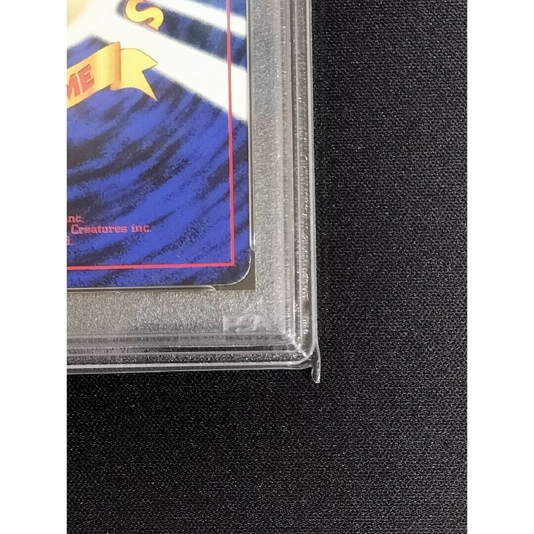 PSA8】ミュウ プロモ 光沢なし JRスタンプラリー シングルカード PSA8】ミュウ プロモ 光沢なし JRスタンプラリー シングルカード