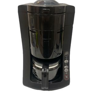 Panasonic(コーヒーメーカー)のフリマアイテム一覧 Panasonic(コーヒーメーカー)のフリマアイテム一覧